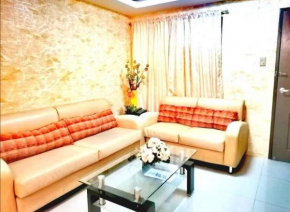 One Oasis Bldg1 2Br SM-Eco